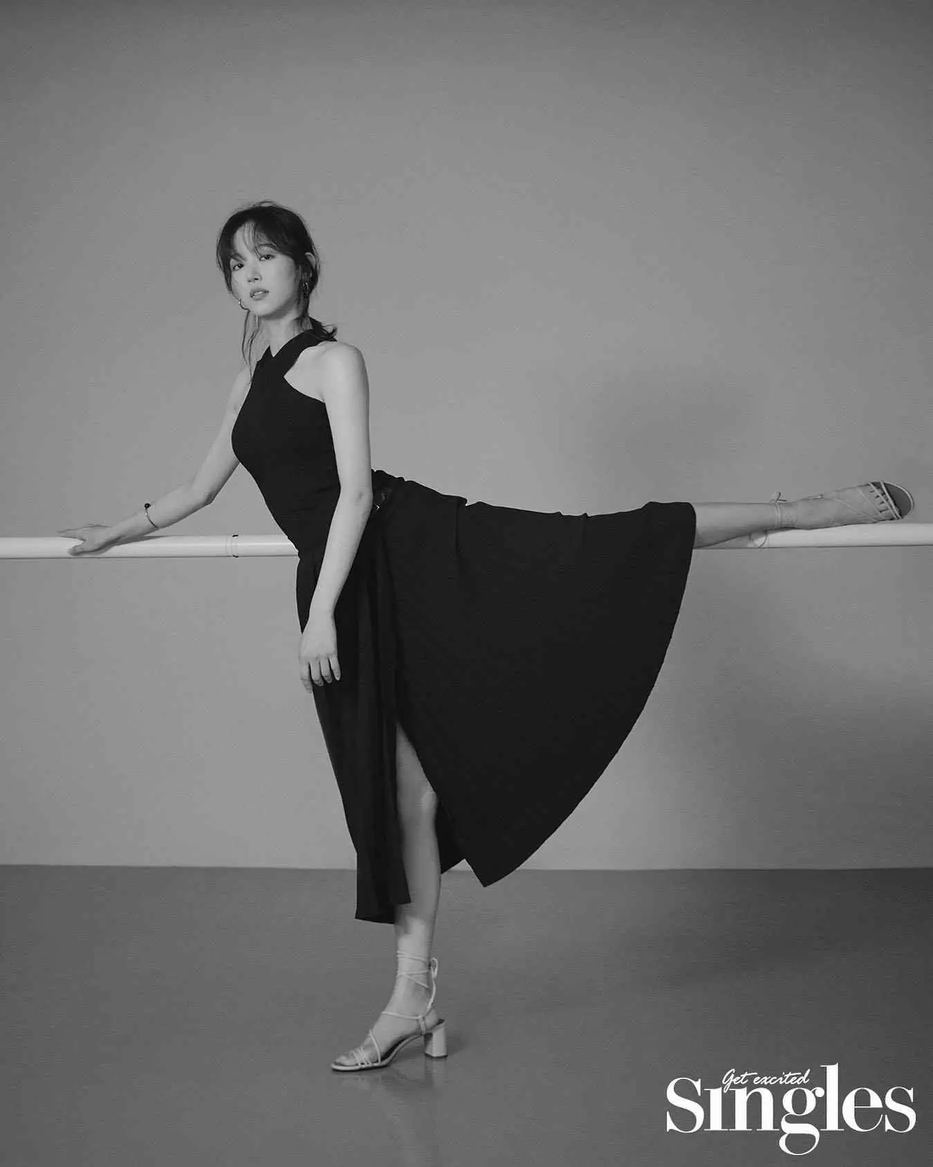 Kang Han Na - kang-han-na-19.webp